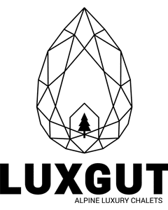 luxgut logo